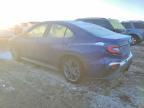 2023 Subaru WRX