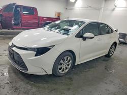 2026 Toyota Corolla le for sale in Assonet, MA
