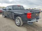 2014 Chevrolet Silverado C1500 LT