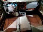 2005 Dodge Dakota Quad slt