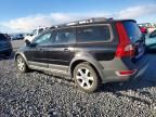 2009 Volvo Xc70 T6