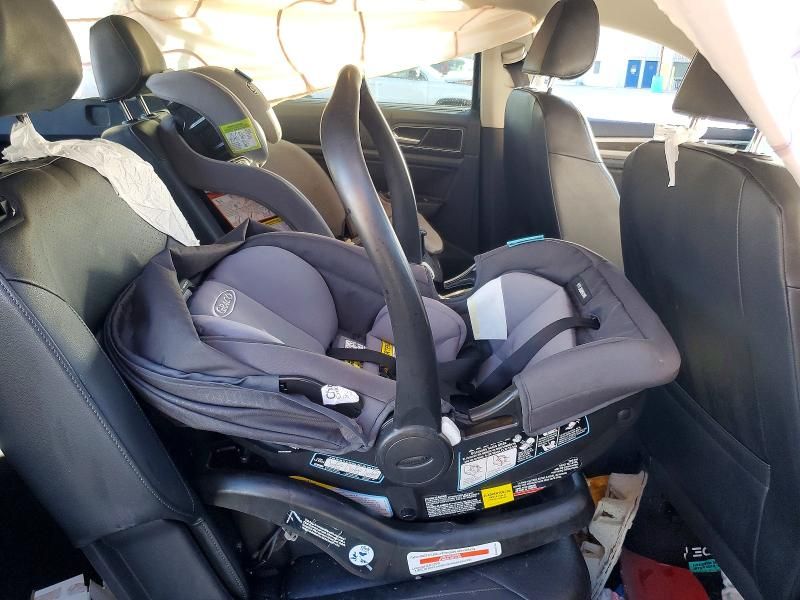 2019 Volkswagen Atlas se