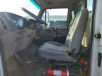 2007 Sterling A9500 Semi Truck