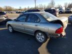 2006 Niss Sentra