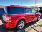 2010 Ford Flex Limited