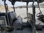 2013 Deer Gator-utility Vehicle