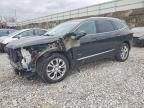 2018 Buick Enclave Avenir