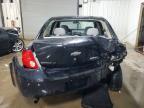 2008 Chevrolet Cobalt lt