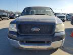2004 Ford F150 Supercrew
