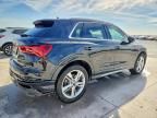 2024 Audi Q3 Premium Plus s Line 45