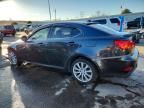 2006 Lexus Is 250 Base
