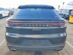 2024 Porsche Cayenne Coupe