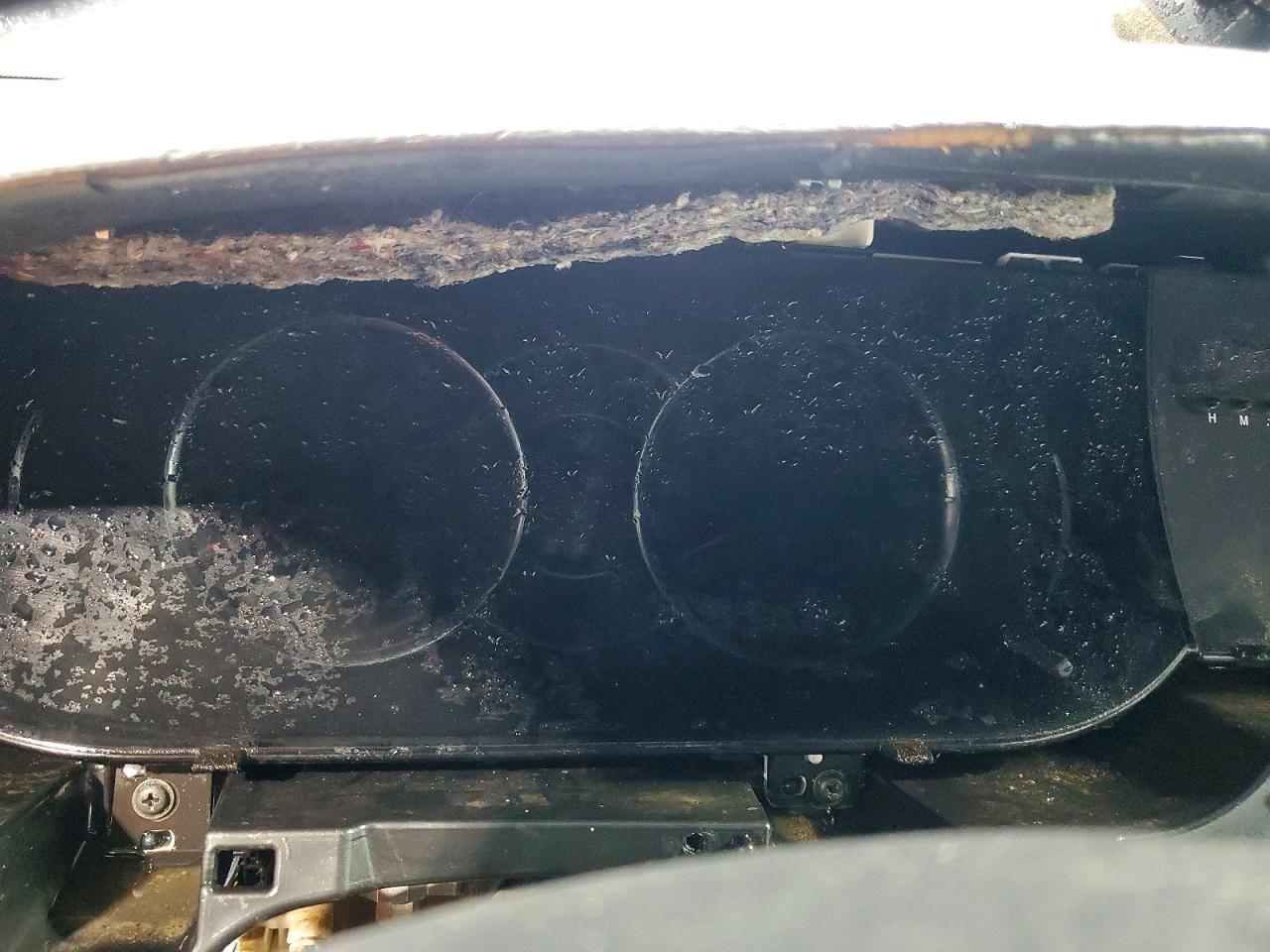 2007 Toyota Avalon xl