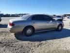 2000 Buick Lesabre Custom