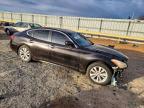2011 Infiniti M37 Base
