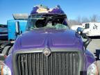 2023 International LT625 Semi Truck
