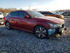 2020 Nissan Altima sl