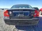 2004 Volvo S80 2.5t