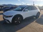 2025 Hyundai Ioniq