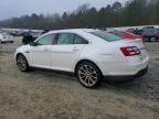 2014 Ford Taurus Limited