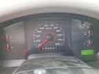 2006 Ford F150
