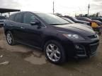 2011 Mazda Cx-7