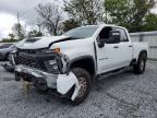 2023 Chevrolet Silverado K2500 Heavy Duty