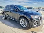 2024 Audi Q3 Premium Plus s Line 45