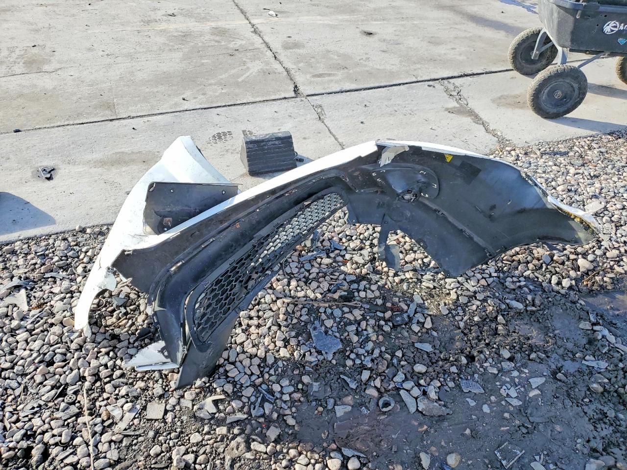 2011 Dodge Journey Mainstreet