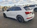 2024 Audi SQ5 Premium Plus