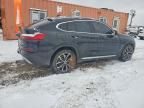 2019 BMW X4 Xdrive30i