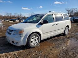 2009 Dodge Grand Caravan for sale in Chicago Heights, IL