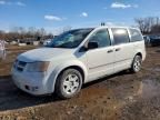 2009 Dodge Grand Caravan
