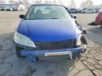 2004 Honda Civic dx vp