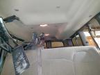 2020 Chevrolet Express G2500 LT