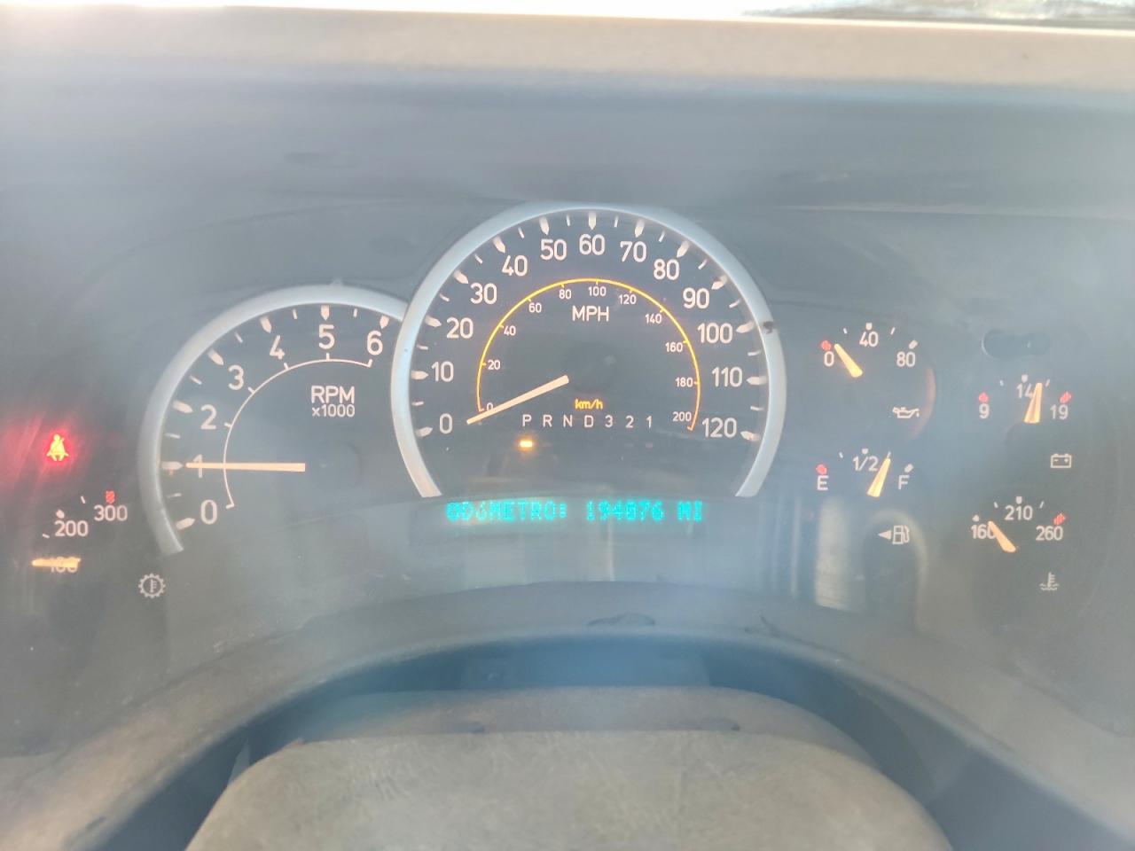 2007 Hummer H2