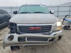 2003 GMC Sierra K1500 Heavy Duty