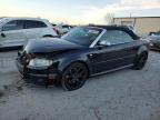 2008 Audi RS4 Quattro