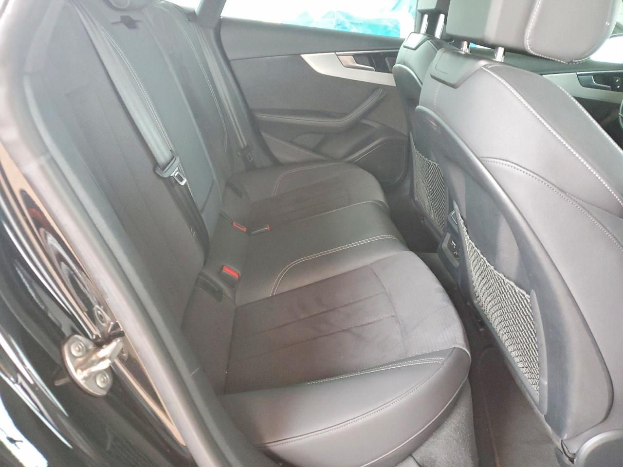 2023 Audi A5 Premium Plus 45