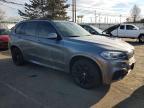 2018 BMW X5 Xdrive4
