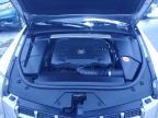 2013 Cadillac Cts Performance Collection