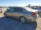 2006 Honda Civic ex
