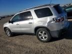 2009 GMC Acadia Slt-1