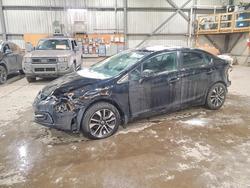 2013 Honda Civic lx for sale in Montreal Est, QC