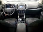 2019 Ford Edge se