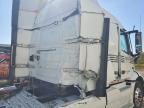 2025 Volvo VNR