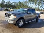 2004 Ford F150