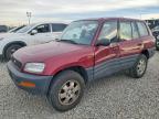 1996 Toyota Rav4