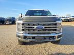 2025 Ford F250 Super Duty