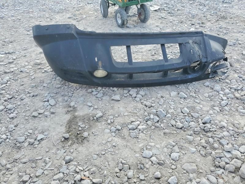 2024 Mercedes-Benz Glb 250 4matic